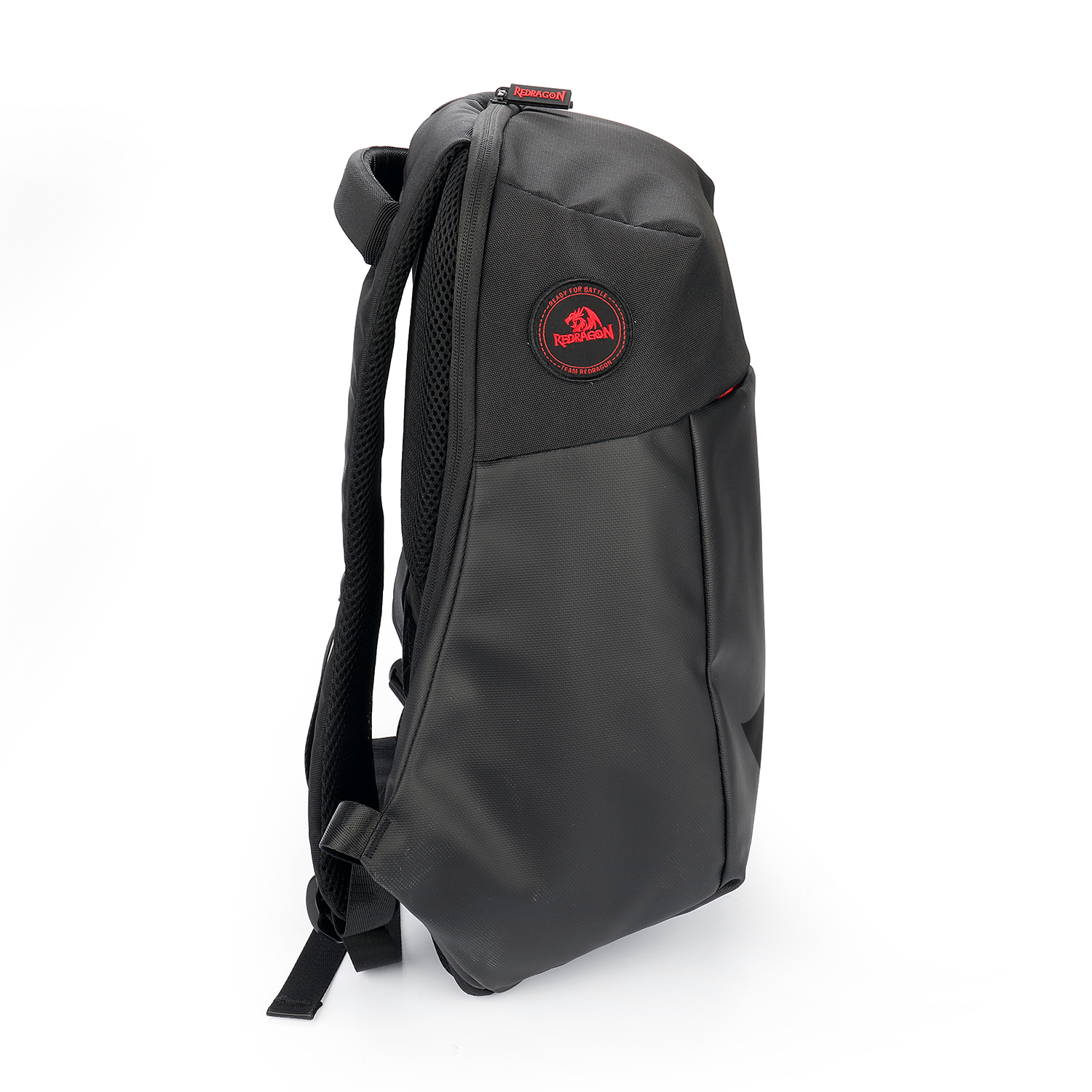 15" Redragon TRAVELLER Gaming Backpack - Image 4