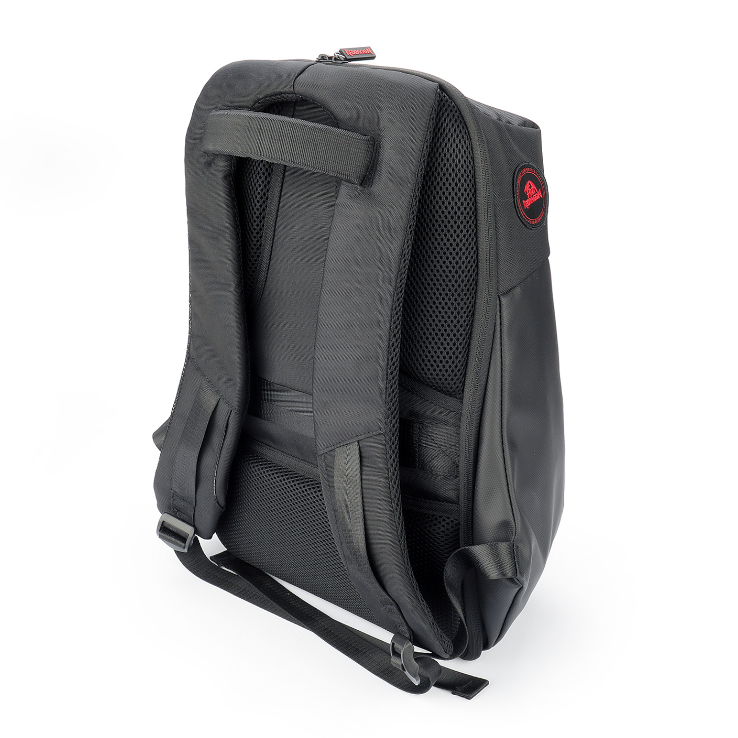 15" Redragon TRAVELLER Gaming Backpack - Image 5
