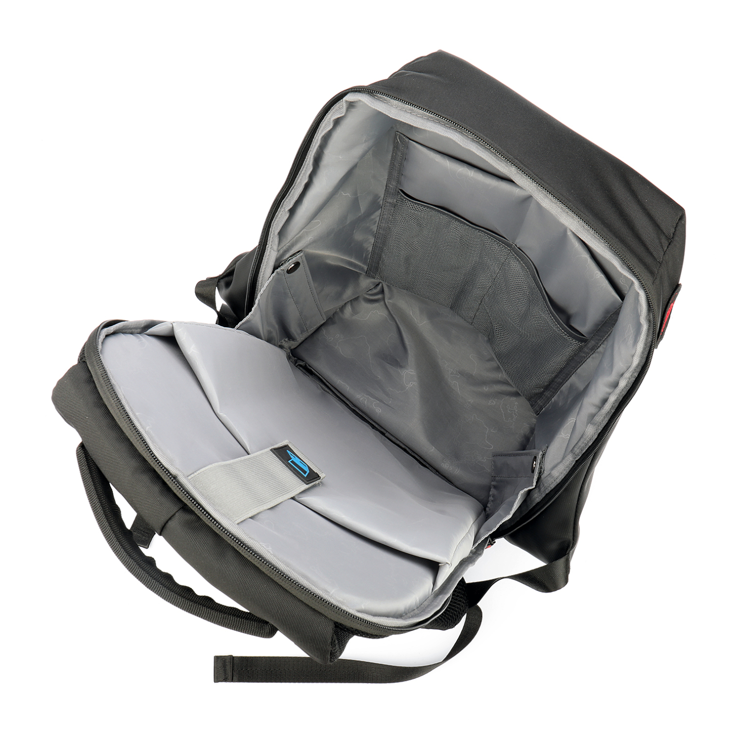 15" Redragon TRAVELLER Gaming Backpack - Image 6