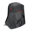 15″ Redragon TRAVELLER Gaming Backpack