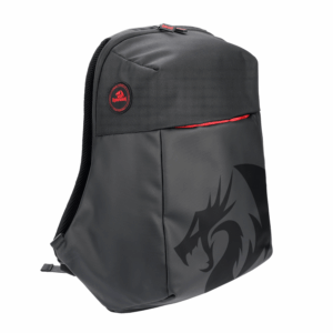 15″ Redragon TRAVELLER Gaming Backpack