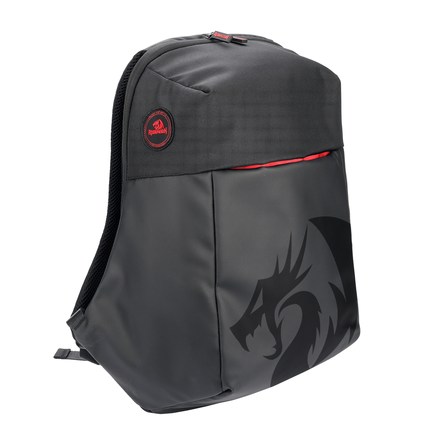 15" Redragon TRAVELLER Gaming Backpack