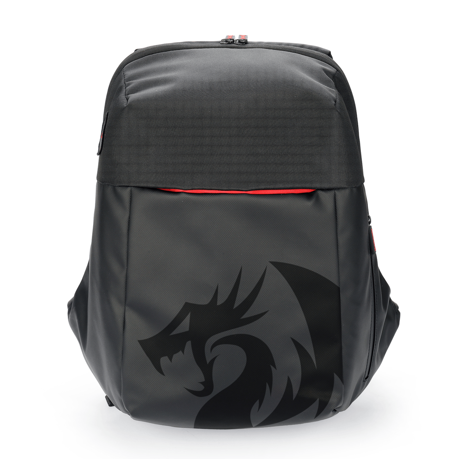 15" Redragon TRAVELLER Gaming Backpack - Image 2