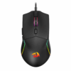 Redragon NAGA RGB 10000DPI Wired Gaming Mouse
