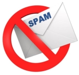 Anti-Spam