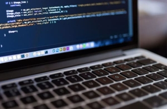 Online Systems