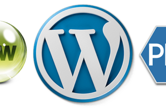 Website Design